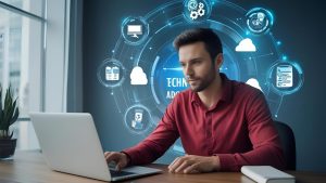How AI Is Being Used to Recommend Alternate Glass Grades