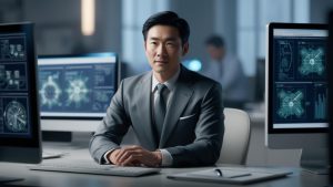 How AI Is Helping Application Teams Match Refractory Grades to Complex Operating Environments