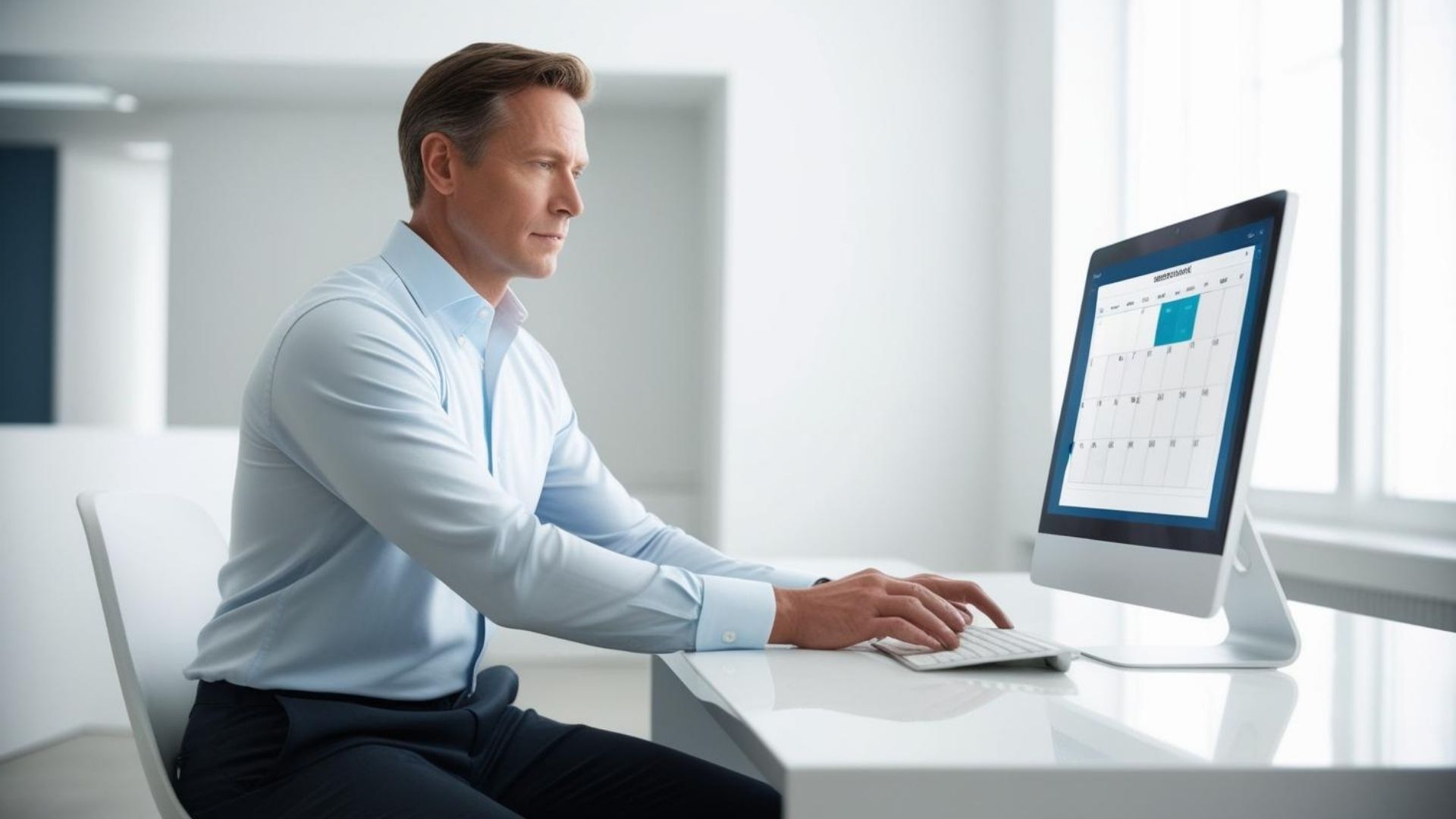 Distribution Quotation How AI Is Transforming Quotation Accuracy for Glass and Refractory ...