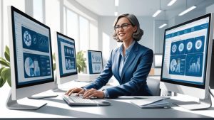 How Generative AI Is Transforming Email Campaign Personalization at Scale