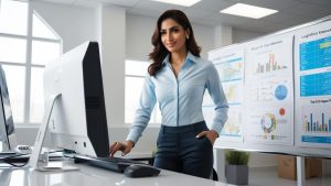 How AI Is Helping Distributors Automate Credit Note Approvals with Accuracy