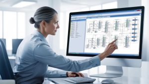How AI Is Powering Smarter ESG Reporting and Compliance Monitoring