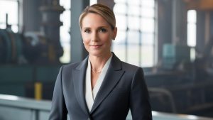 Field Sales Intelligence: Using AI to Prepare for High-Impact Client Meetings