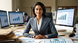 Chatbots and Virtual Assistants in Finance Streamlining Vendor and Customer Interactions