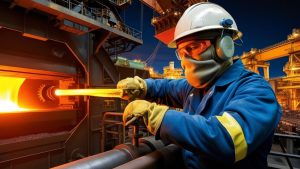 Can AI Predict How Coated Surfaces Will React Under Extreme Operating Conditions?