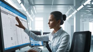 How IT Teams Are Using AI to Automate Routine Infrastructure Monitoring