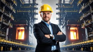 The Executive Guide to Optimizing Facility Lifespan Using AI Insights