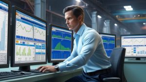 How AI Is Transforming Material Specifications: From Static Docs to Dynamic Insights