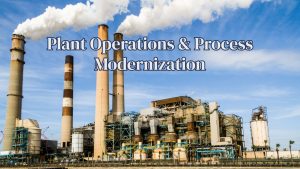 How to Automate Refractory Production Without Disrupting Workflow