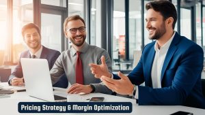 How to Spot “Margin Sinkholes” in Glass Order Workflows