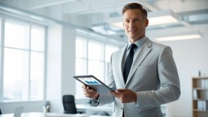 How AI Is Streamlining Product Catalog Management Across Channels