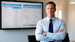 The New Frontier: AI-Driven Purchase Planning for Custom Glass Fabrication