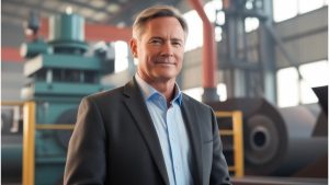 How AI Is Transforming Quality Inspection for Inbound Glass and Ceramic Materials
