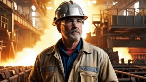 How Refractory Performance Tests Improve AI Infrastructure Resilience
