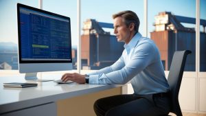 Teaching AI to Flag Fraudulent or Incorrect Return Requests in B2B Supply Chains