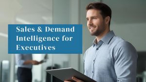 A Guide to Customer Insights for Building Materials Executives