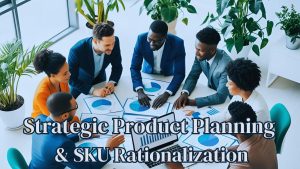 Why Fewer Ceramic SKUs Often Means More Revenue