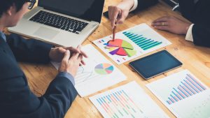 Why Spec Lock-In Is a Non-Negotiable in Complex Projects