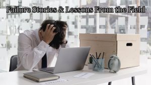 Lessons Glass Distributors Can Learn from QA/QC Oversights