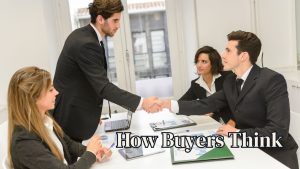 What Every B2B Procurement Manager Should Know About Vendor Selection Criteria