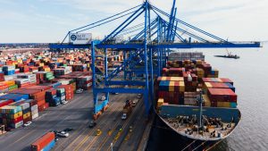 Distributors Lose More Than Money With Lack of Batch Traceability