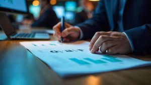 High-Mix Margin Tactics: The Overlooked Smart Selling Move for Glass & Ceramics Distributors
