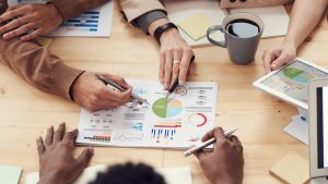 Bid Influence Strategy: A Quiet Move With Major Retention Impact