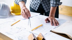 Site Readiness Checks: The Distributor’s Secret to Seamless Execution