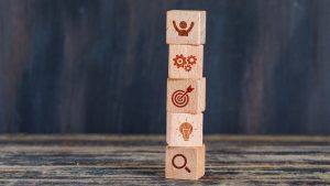 Spec Differentiation Strategy: How Dimensional Stability Becomes a Buyer’s Guide