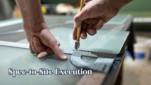 6 Must-Know Tips About Jobsite Productivity Reporting for Project Engineers