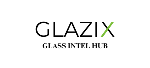Driving Growth With Automotive Glass Distribution in glass distribution – Advanced Strategies